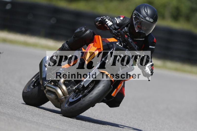 /28 20.06.2025 PROMAX ADR/Gruppe gruen/90